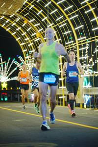 BIB: 412, 44407, 101, 405
                            <button type="button" onclick="openModal(22813044)" class="btn btn-primary btn-sm float-right btn-popup" data-toggle="modal" data-target=".modal-high-quality">
                        <i class="fas fa-shopping-cart"></i> Add to Cart
                    </button>
                                            <button type="button" onclick="isThisMe(22813044, true)" class="btn btn-success btn-sm float-right btn-popup btn-isme hidden" data-toggle="tooltip" data-placement="bottom" title="นี่คือรูปของคุณใช่ไหม คลิกที่นี่เพื่อเอาเข้าอัลบั้ม">
                        <i class="fas fa-plus"></i> Add to album
                    </button>
                    <button type="button" onclick="isThisMe(22813044, false)" class="btn btn-warning btn-sm float-right btn-popup btn-isnotme hidden">
                        <i class="fas fa-ban"></i> Remove from album
                    </button>